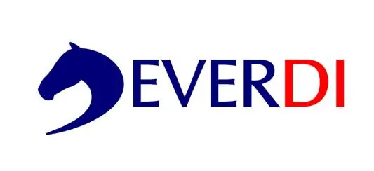 Everdi